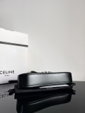 C* eline Bag Top Quality 28*12*5CM