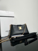 C* eline Bag Top Quality 31*15*2CM