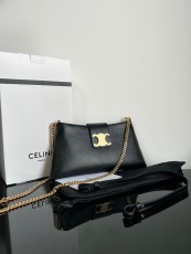 C* eline Bag Top Quality 31*15*2CM