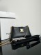 C* eline Bag Top Quality 31*15*2CM