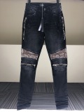 A*MIRI  Top Quality Clothes