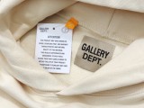 G*ALLERY D*EPT  Top Quality Clothes