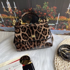 D*olce&G*abbana Bag Top Quality 20*17*7CM