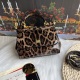 D*olce&G*abbana Bag Top Quality 20*17*7CM