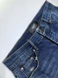 A*MIRI  Top Quality Clothes