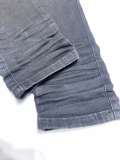 A*MIRI  Top Quality Clothes
