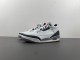 Air Jordan 3 Cement Grey  CT8532-106