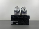 Air Jordan 3 Cement Grey  CT8532-106