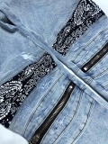 A*MIRI  Top Quality Clothes