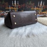 D*olce&G*abbana Bag Top Quality 25*20*12CM