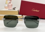 C*artier Glasses Top Quality