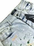 A*MIRI  Top Quality Clothes