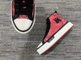 Men A*miri Top Quality Sneakers