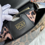 D*olce&G*abbana Bag Top Quality 25*20*12CM