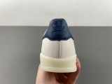 GAZELLE INDOOR SHOES LG1643