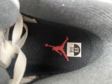 Air Jordan 3 Cement Grey  CT8532-106