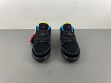 J*ordan 1 Low 338145-003