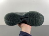k*obe vi ftb 869457-007