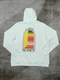 C*ASABLANCA  Top Quality Clothes