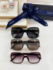 D*ior Glasses Top Quality