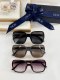 D*ior Glasses Top Quality