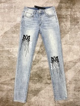 A*MIRI  Top Quality Clothes