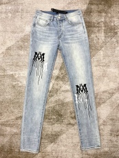 A*MIRI  Top Quality Clothes