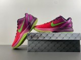 K*OBE 6 “DARK KNIGHT” PE2023-102