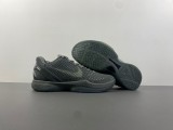 k*obe vi ftb 869457-007