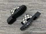 Women C*eline Top Sandals