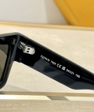 L*ouis V*uitton Glasses Top Quality