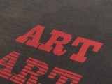 G*ALLERY D*EPT  Top Quality Clothes