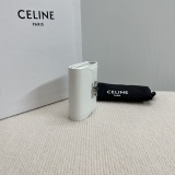 C* eline Wallets Top Quality 10.5*8.5*4CM