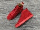 Men Women C*hristian L*ouboutin Top Sneaker