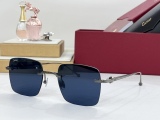 C*artier Glasses Top Quality