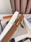 H*ermes Belts Top Quality 38MM