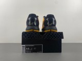 S2 KOBE 6 PROTRO “LIGHTBULB” BLACK YELLOW  429659-700