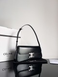 C* eline Bag Top Quality 28*12*5CM