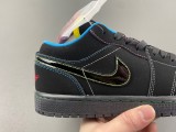 J*ordan 1 Low 338145-003