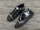 Men Women C*hristian L*ouboutin Top Sneaker