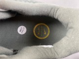 k*obe vi ftb 869457-007
