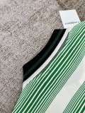 C*ASABLANCA  Top Quality Clothes