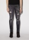 A*MIRI  Top Quality Clothes