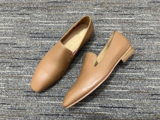 Men C*hristian L*ouboutin Loafer