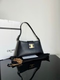 C* eline Bag Top Quality 31*15*2CM