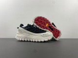 Men Women M*oncler Trailgrip GTX 3M