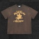 R*HUDE  Top Quality Clothes