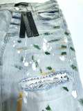 A*MIRI  Top Quality Clothes