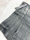 A*MIRI  Top Quality Clothes