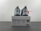 Men Women O*ff W*hite Top Sneakers
